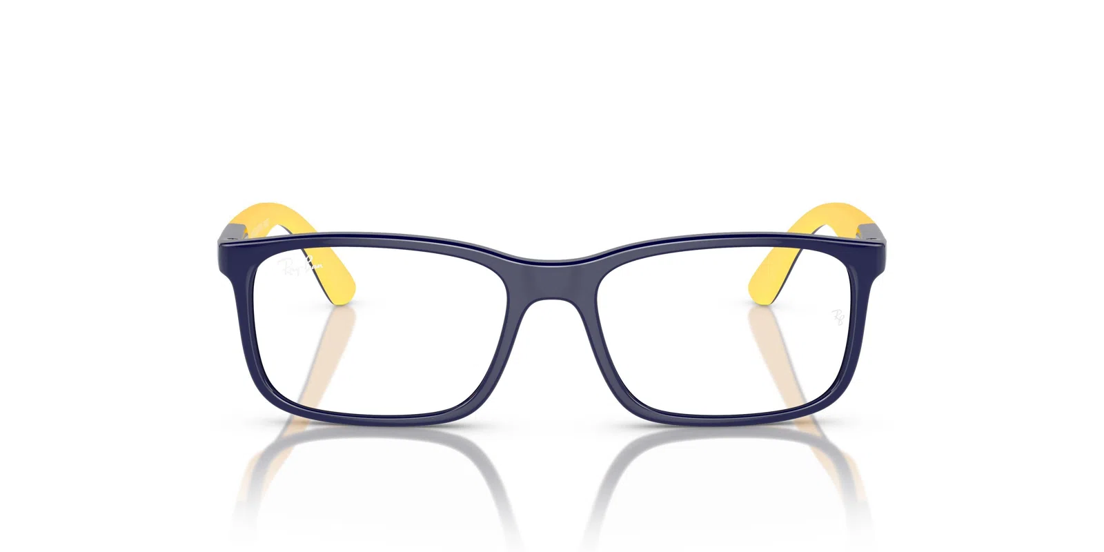 Ray-Ban Kids 0RY1621 Eyeglasses - view 16